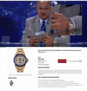 samuel herd rolex watch|samuel herd life story reddit.